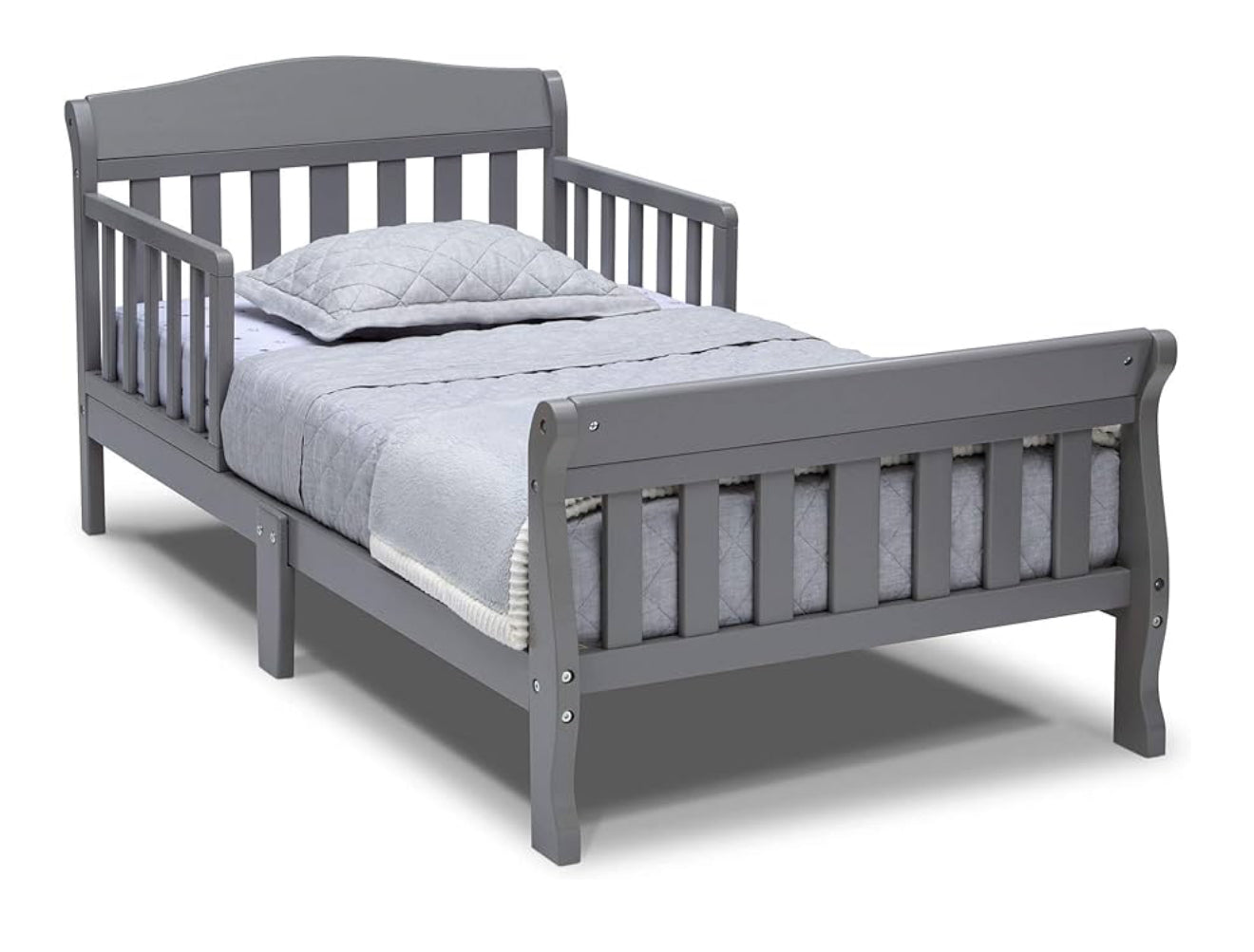 Cama Individual Dream