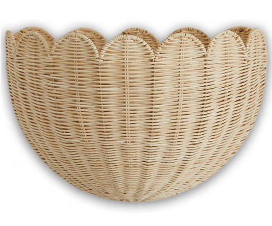 Cesta Fleur