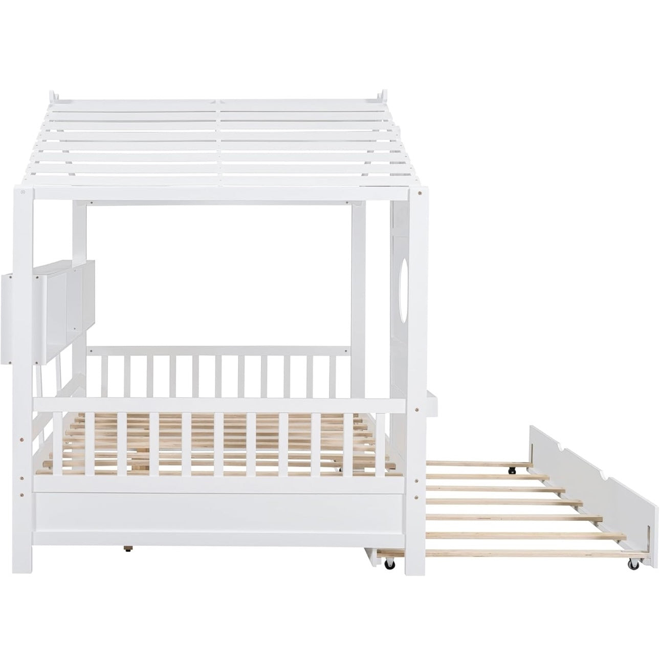 Cama Jenny
