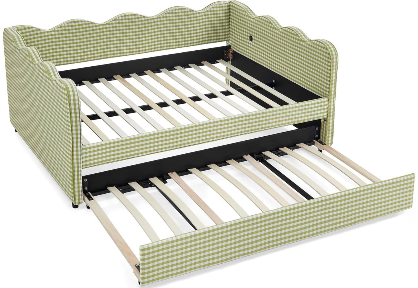 Sofa Cama Serena Matrimonial