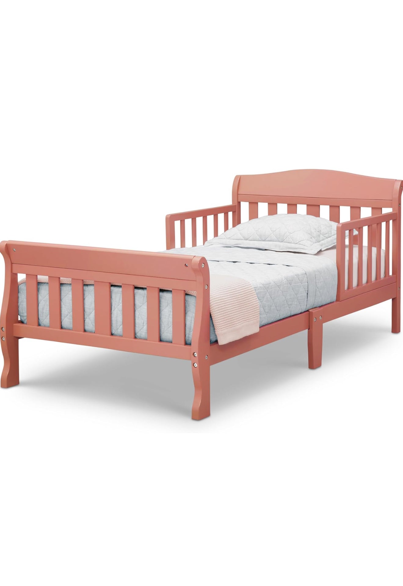 Cama Individual Dream