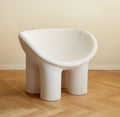 Silla Nest
