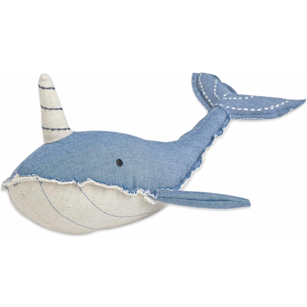 Amigos Animales Silvestres de Peluche