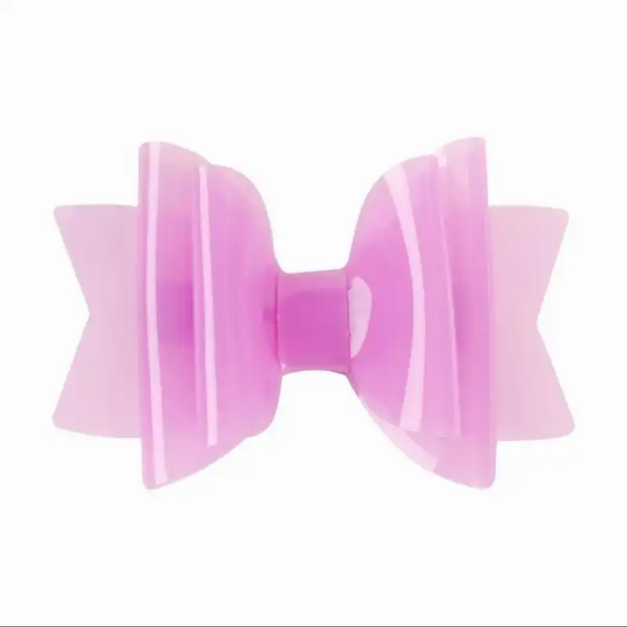 Set De Moños Candy