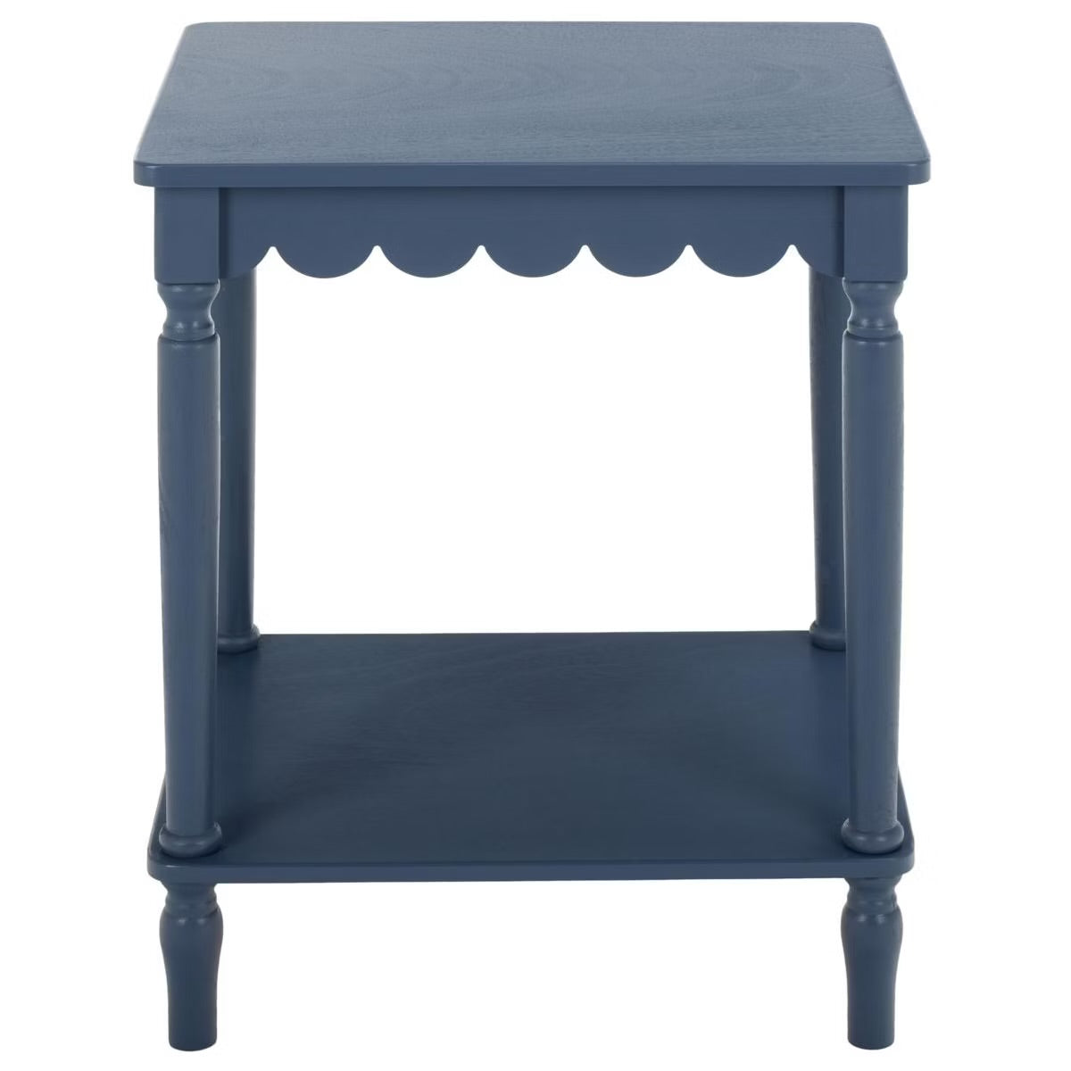 Mesa Auxiliar Blueberry