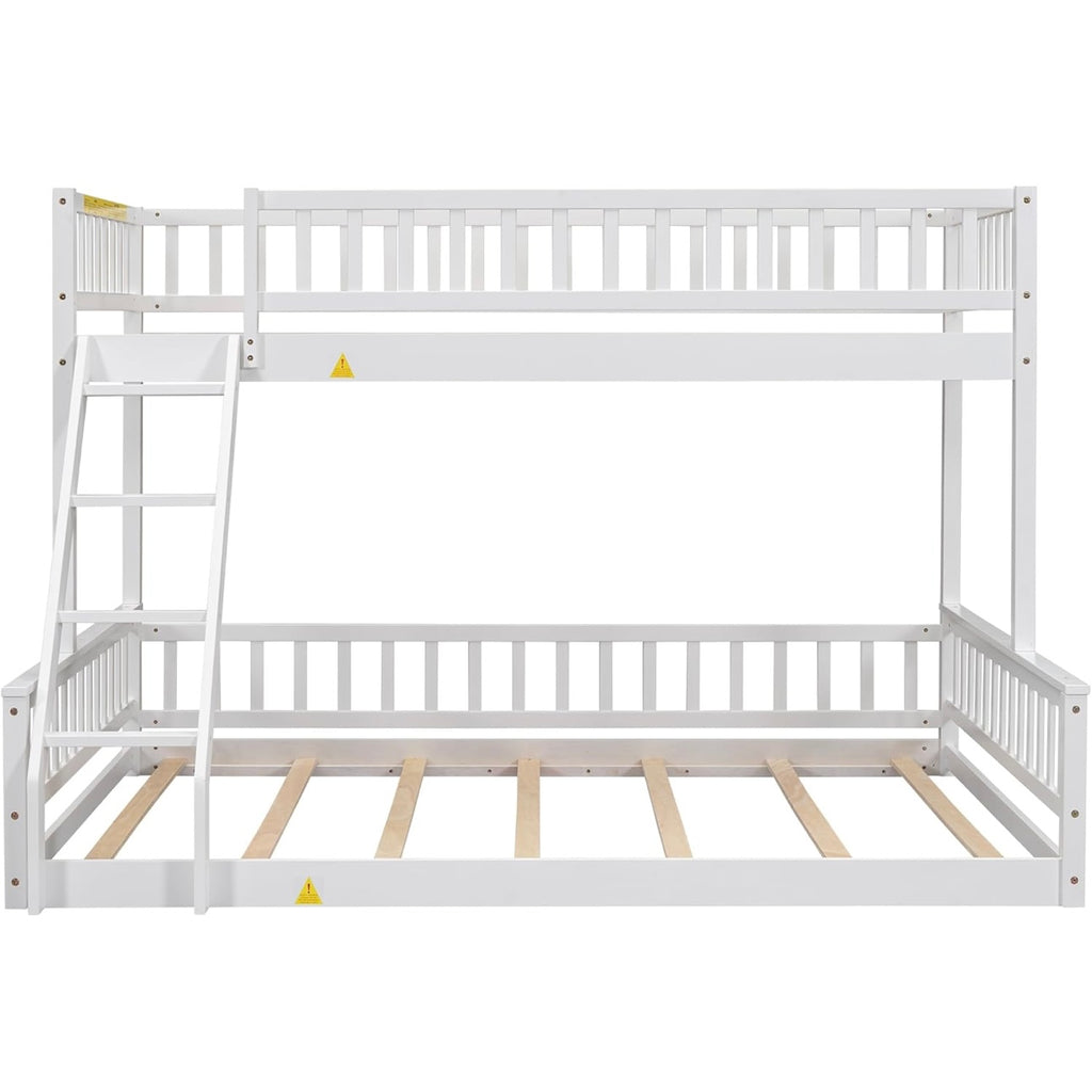 Litera Midnight Loft