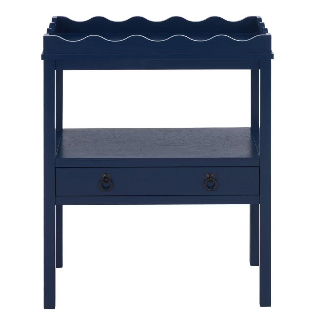 Mesa Auxiliar Little Sailor