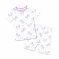 Pijama Unicorn