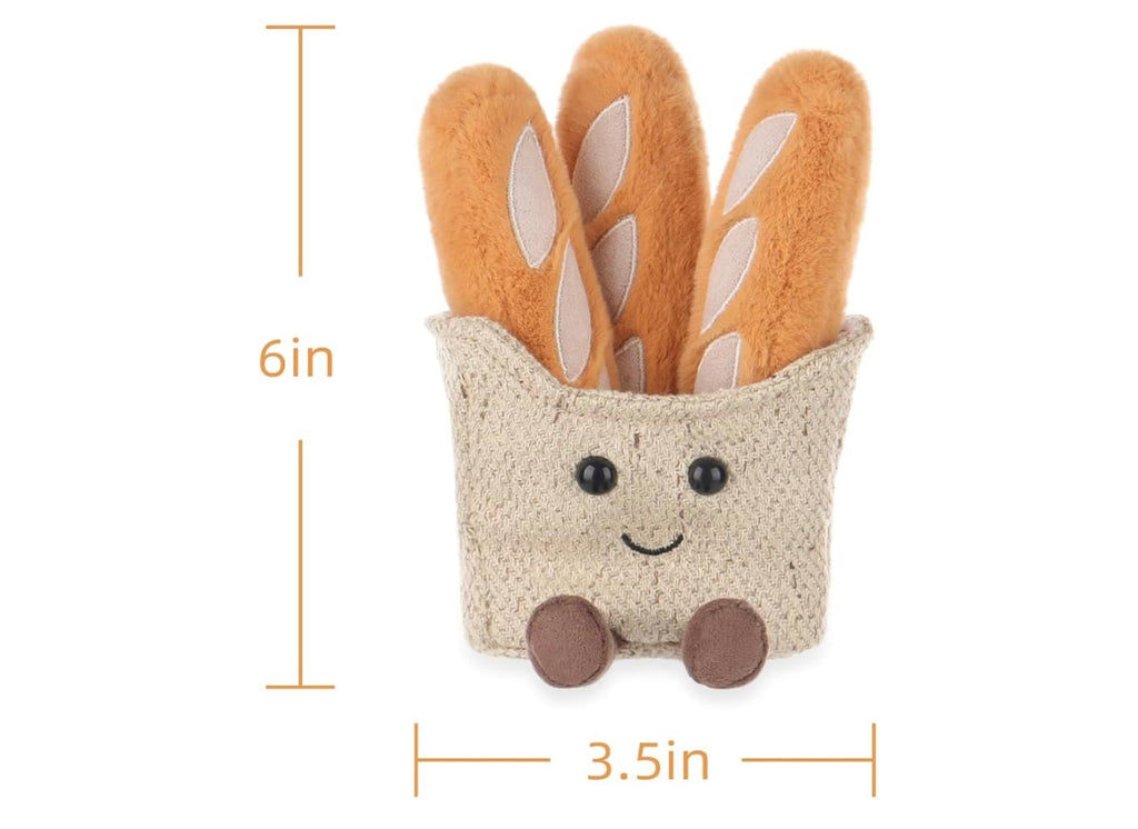Baguette Bon-Bon