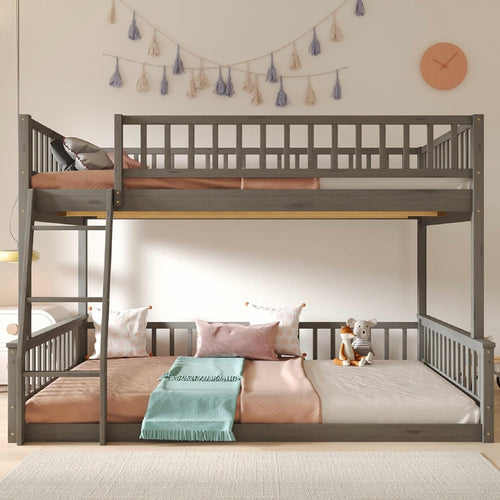 Cama Litera Steve