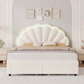 Cama Infantil Melina