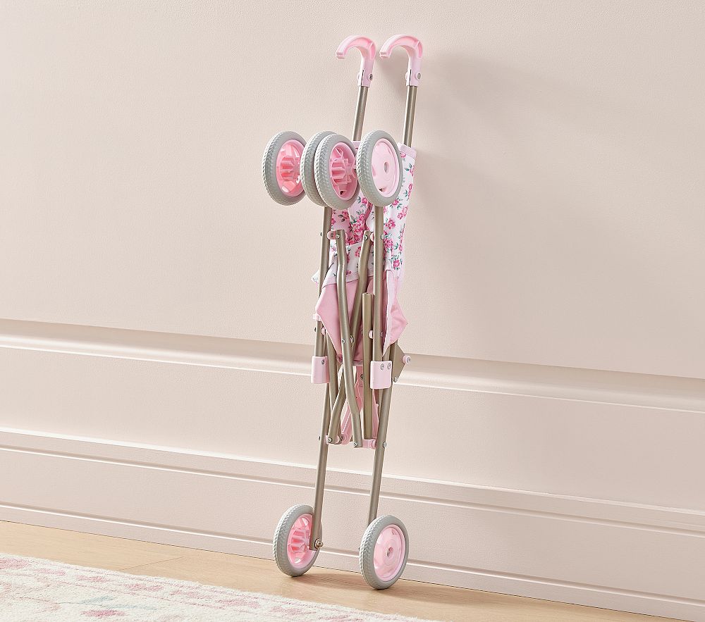Carriola Love Umbrella