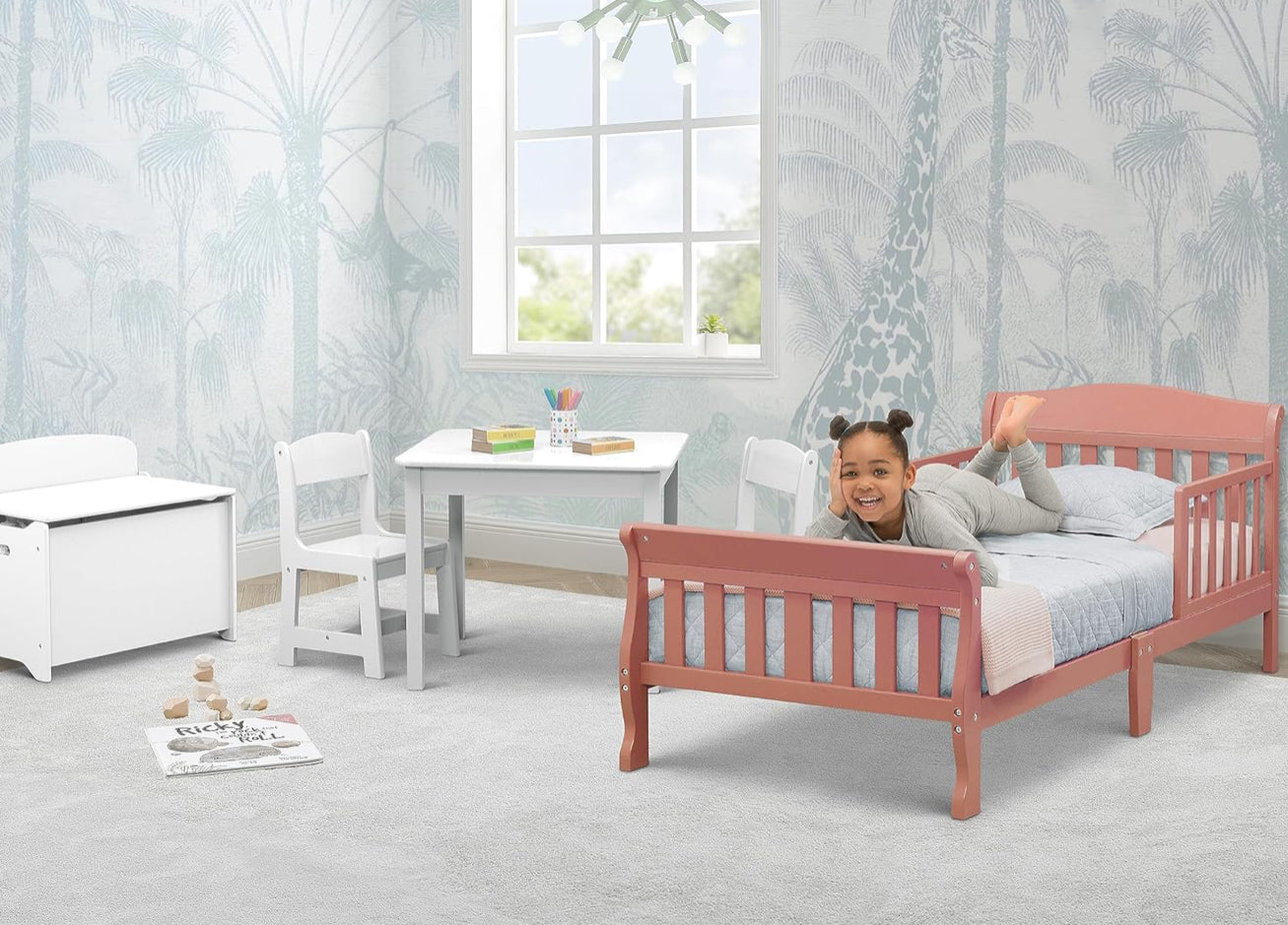 Cama Individual Dream