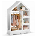 Vestidor Dollhouse