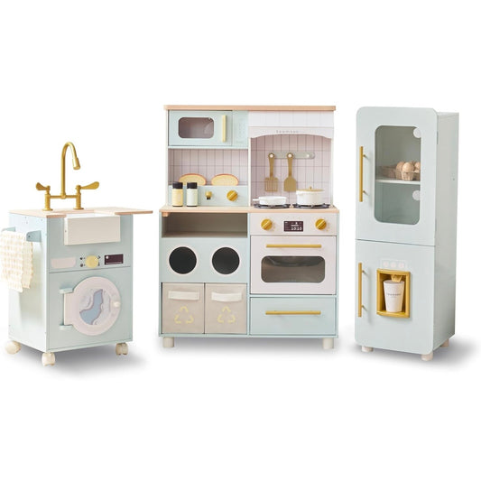 Cocinita Little Chef