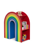 Librero Rainbow