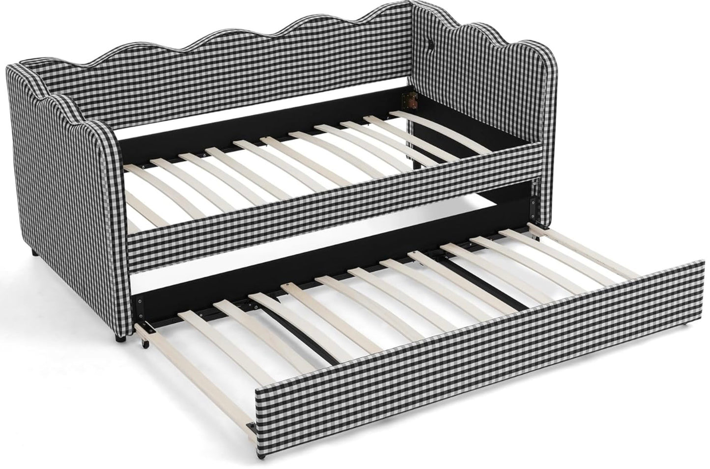 Sofa Cama Serena Individual