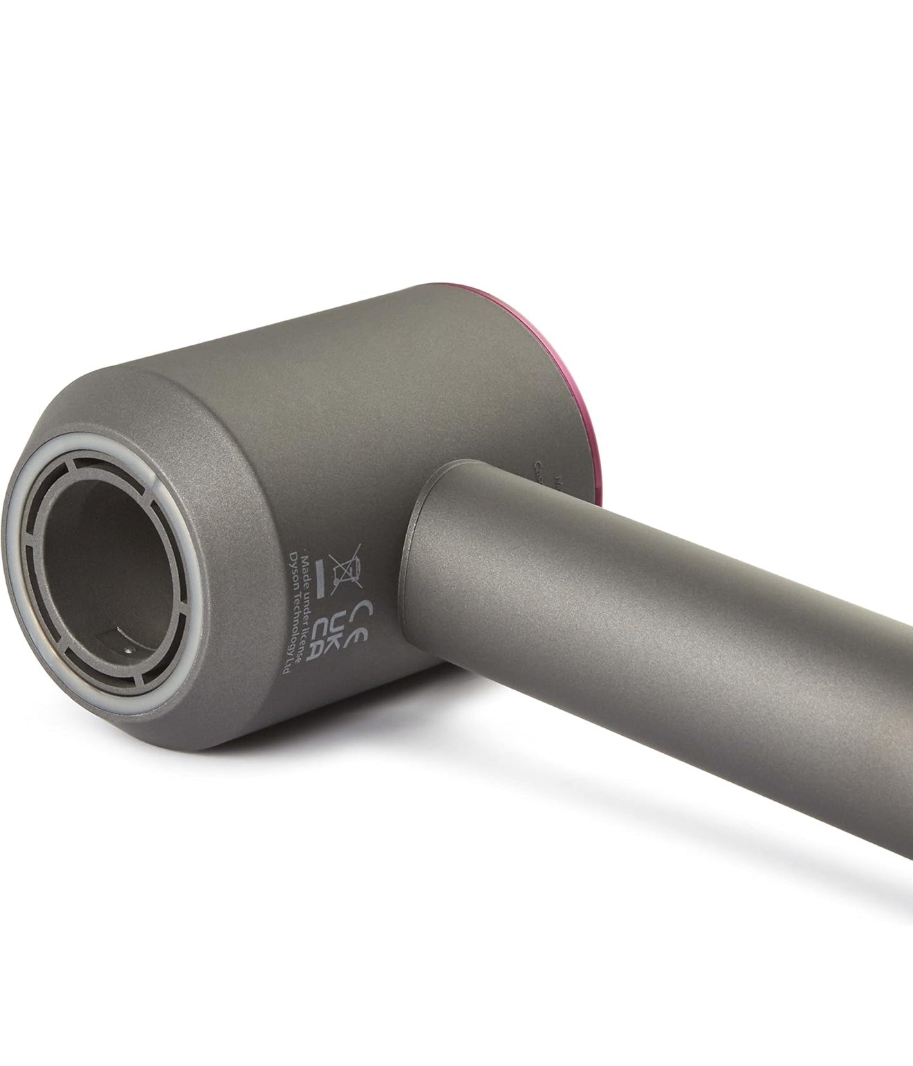 Set De Belleza Dyson