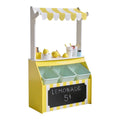 Mercadito Limoncello