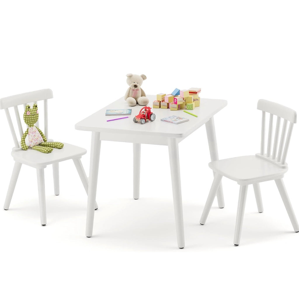 Mesa Infantil Little Corner