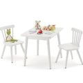 Mesa Infantil Little Corner