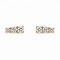 Aretes Three Light