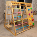 Playground Nido