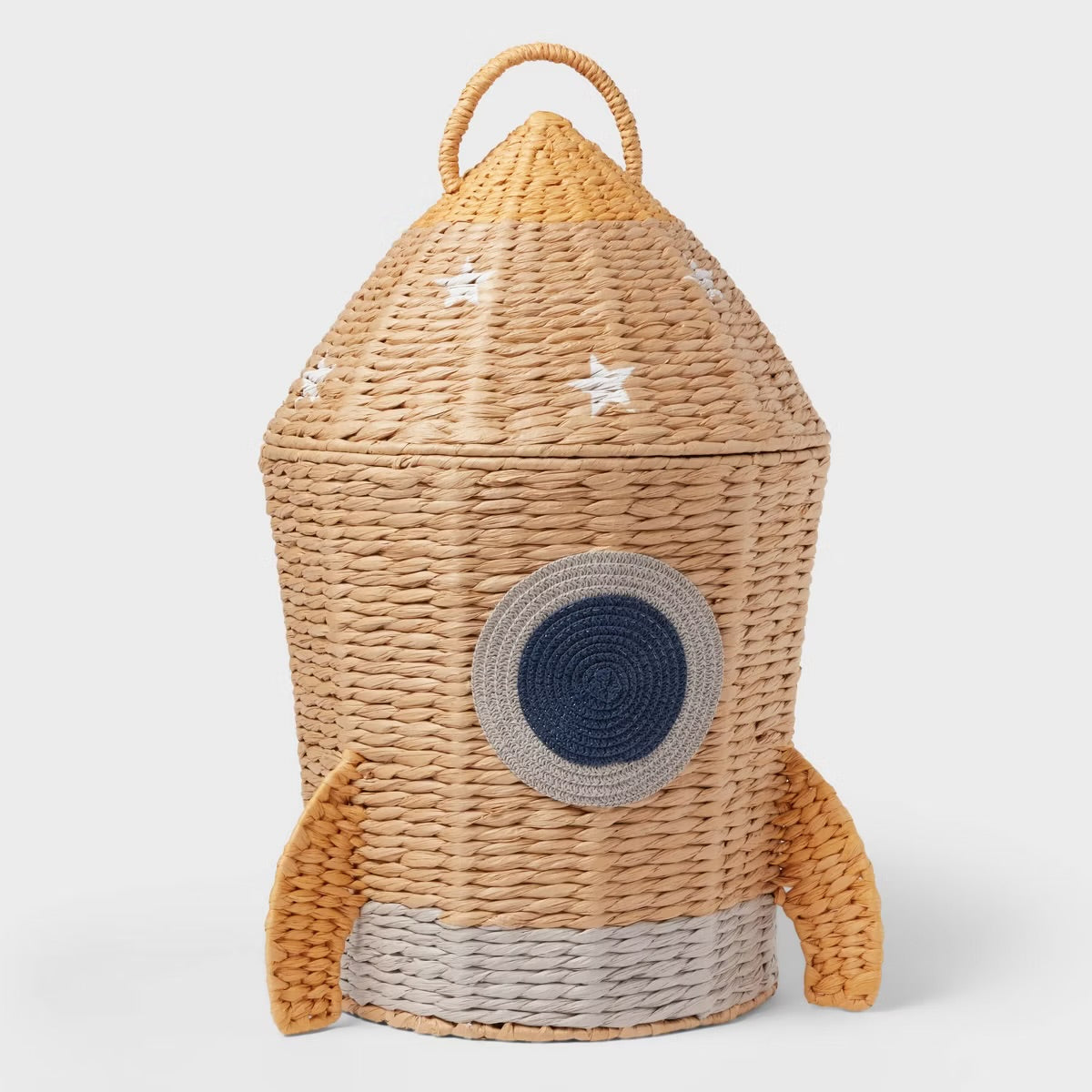 Canasta Little Rocket