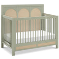 Cuna Eloise 4 en 1
