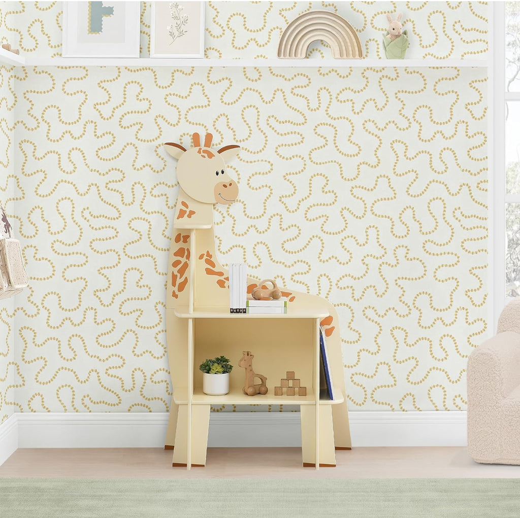 Librero Giraffe