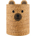 Canasta Josh Bear
