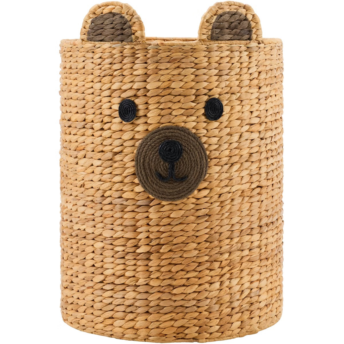 Canasta Josh Bear