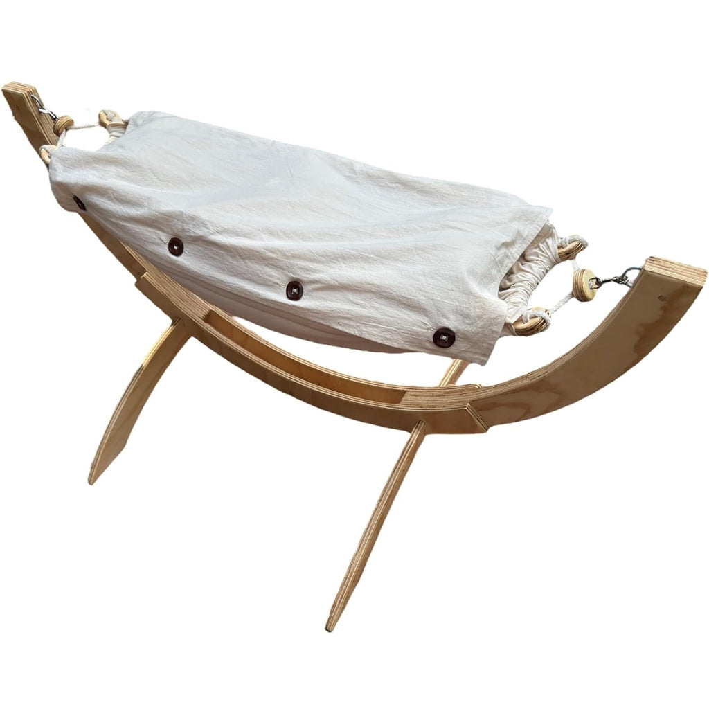 Hamaca Nordic Calm