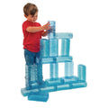 Bloques Artic