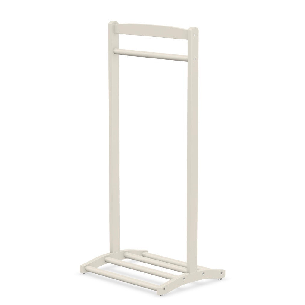 Vestidor Infantil Lolly