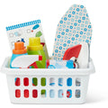 Pequeño Set Lavandería