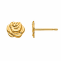 Aretes Rose