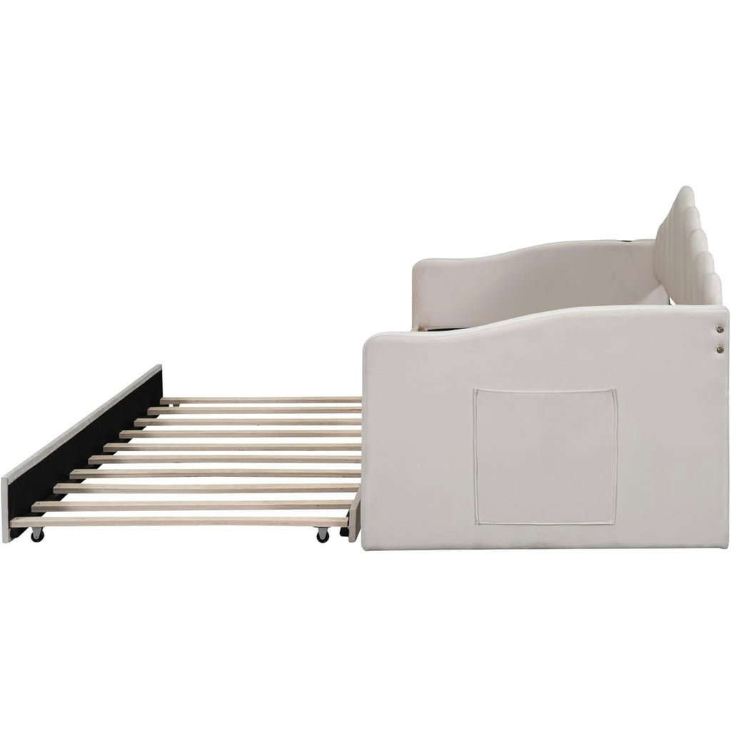 Sofá Cama Elyse