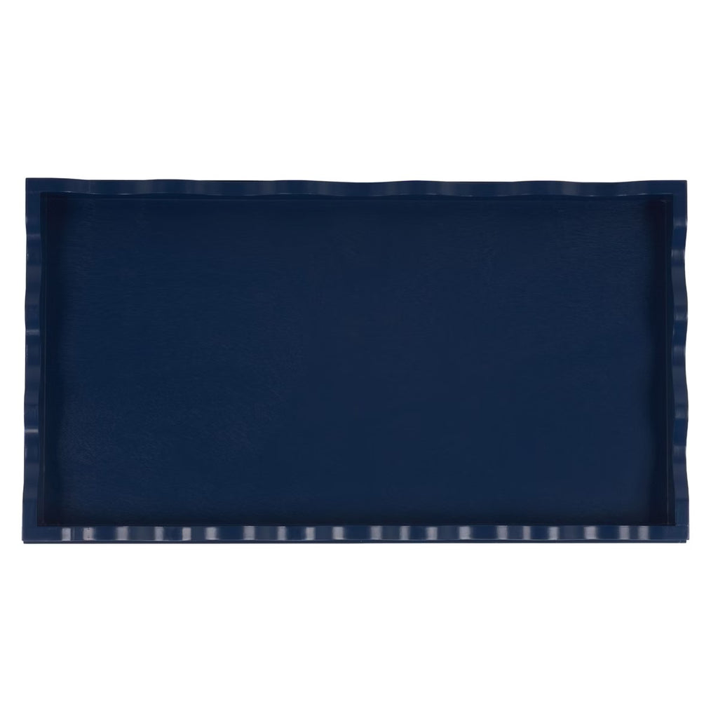 Mesa Auxiliar Little Sailor