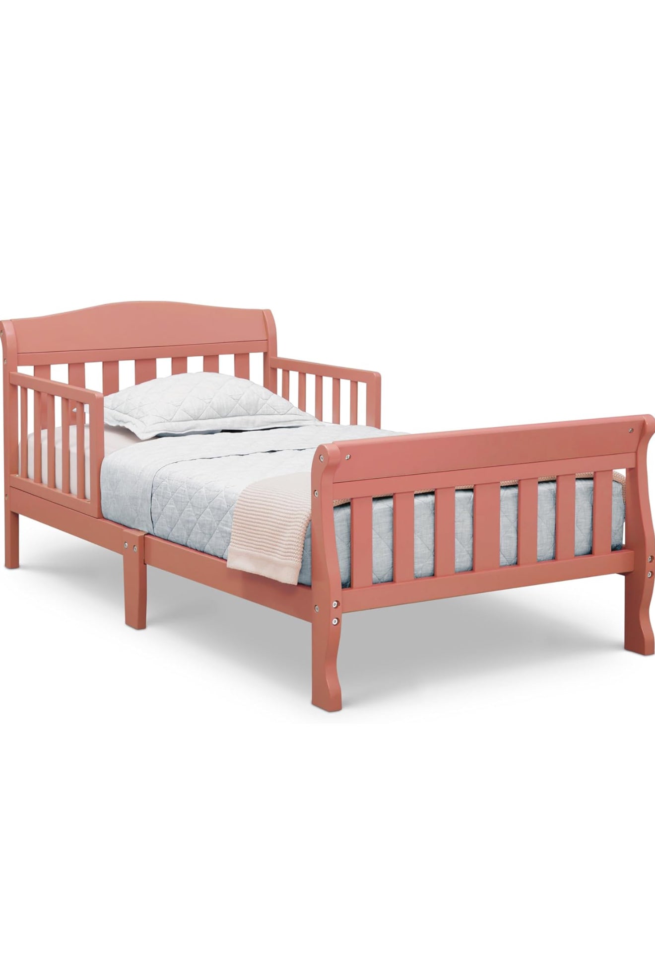 Cama Individual Dream