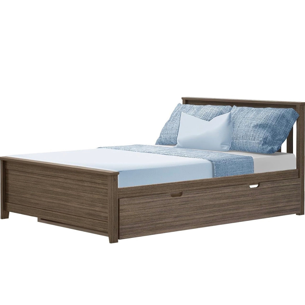 Cama Nido Play Atlas Matrimonial