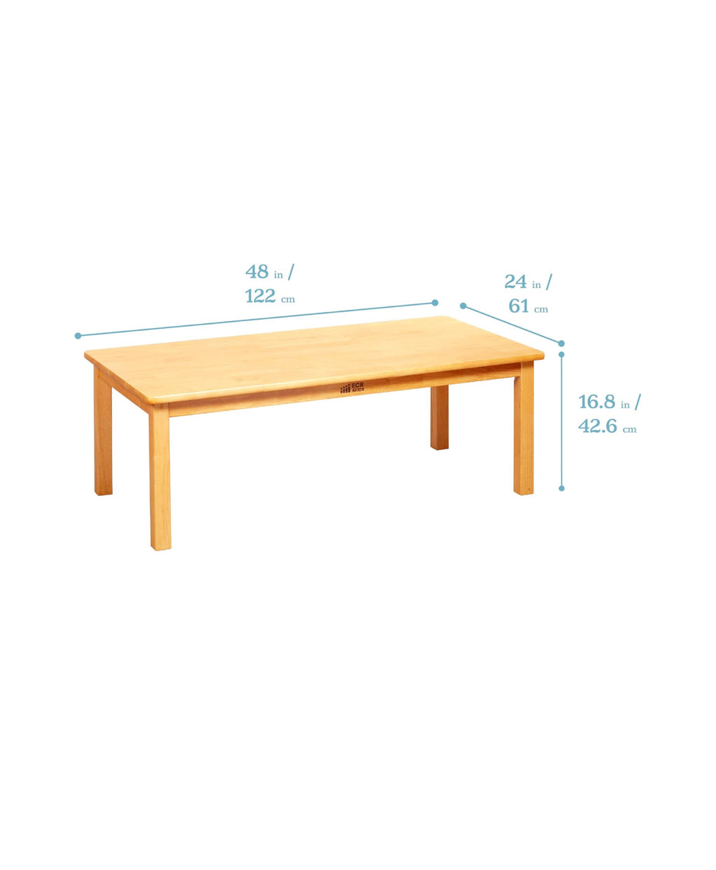Set De Mesa Y Sillas Yei