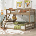 Litera Midnight Loft