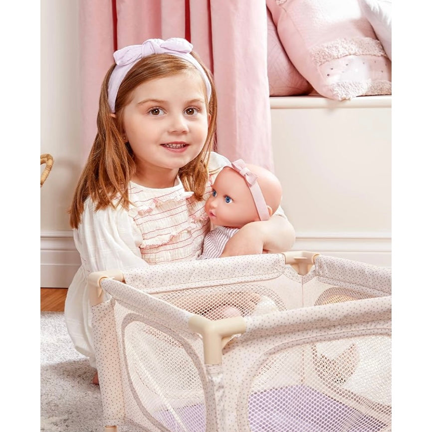 Guardería  Ensueño