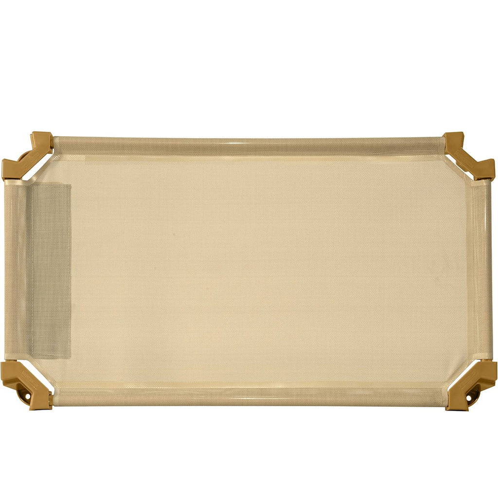 Camas Montessori Set de 6 Camas