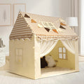Casita Magic Stars