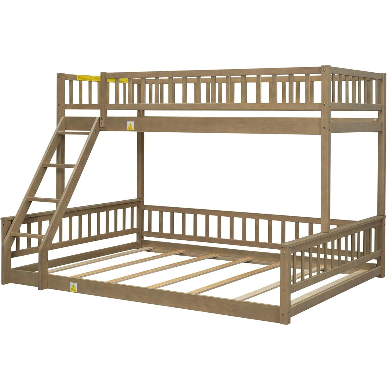 Litera Midnight Loft