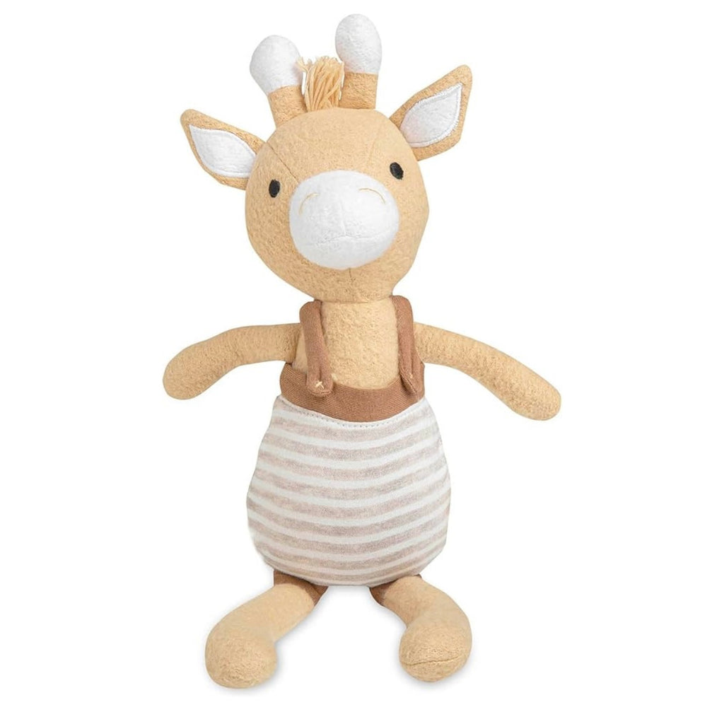 Amigos Animales Silvestres de Peluche