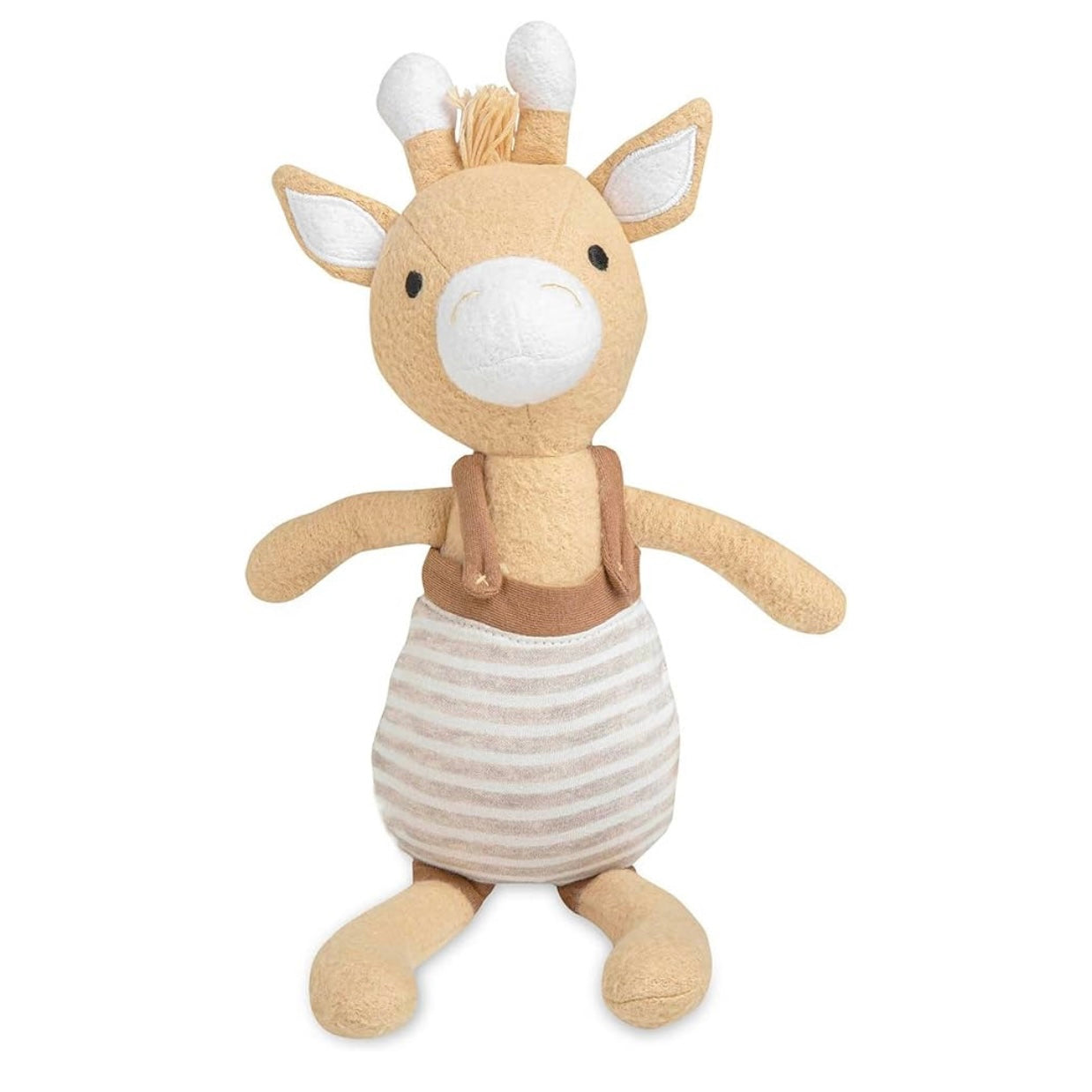 Amigos Animales Silvestres de Peluche