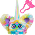Mini Furbys
